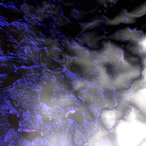  https://static.turbosquid.com/Preview/2014/08/01__12_04_02/AB41635.jpg1DD271C7-891F-4F52-99653EEF08376B1C.jpgLarger.jpg