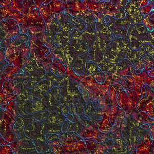 multicolored veiny AA41825.jpg