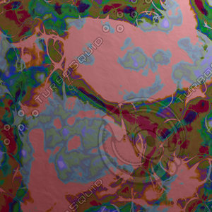 multicolored transparent AA41839.jpg
