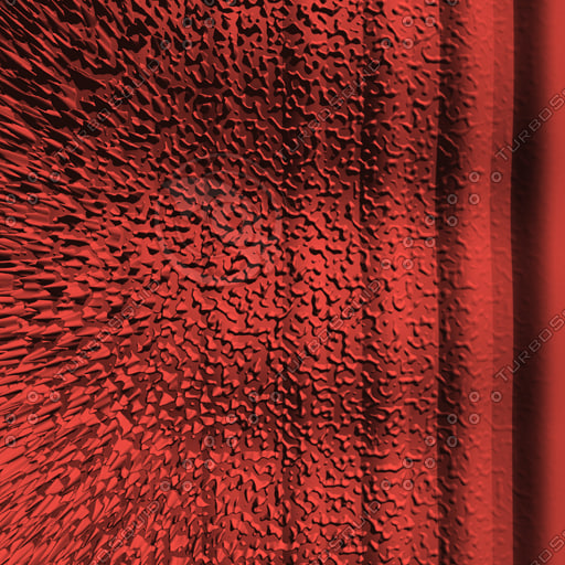  https://static.turbosquid.com/Preview/2014/08/01__12_04_02/AB41943.jpg0821B828-F8C5-4EF2-B670E723764D033F.jpgLarger.jpg