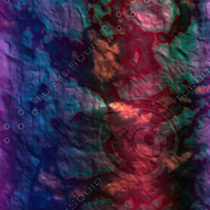 multicolored glow AA42011.jpg
