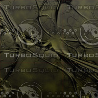 yellow gray AA42049.jpg