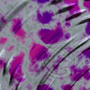 purple white AA42143.jpg