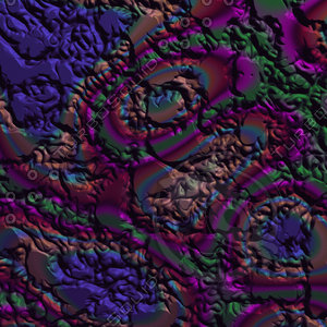 multicolored swirly AA42247.jpg