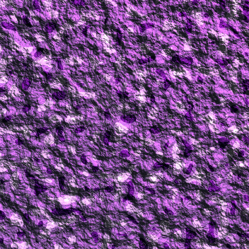 Texture JPEG bright purble rough