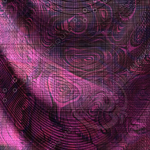 purple stripe AA42535.jpg