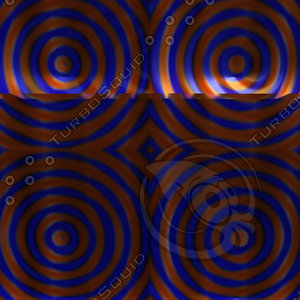 scifi smooth AA42641.jpg