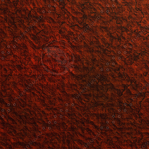 Red Texture Hard Texture JPEG dark red rough