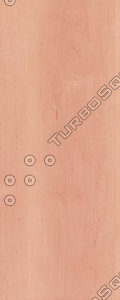 ALDER_I1