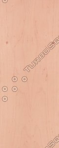 ALDER_I3