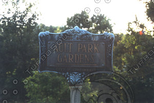 AultPark.jpg