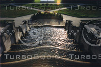 AultPark2-72.jpg