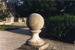 AultPark4.jpg