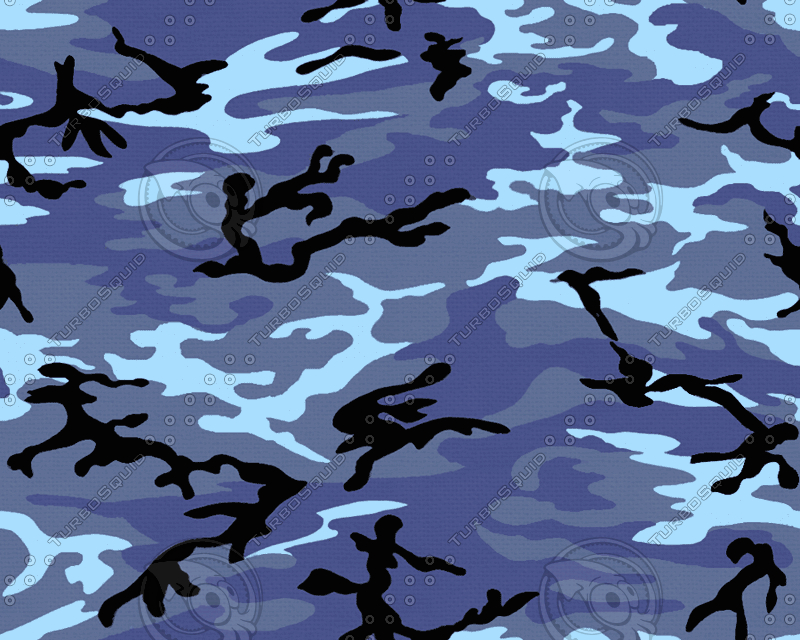 Texture GIF camo sky camouflage