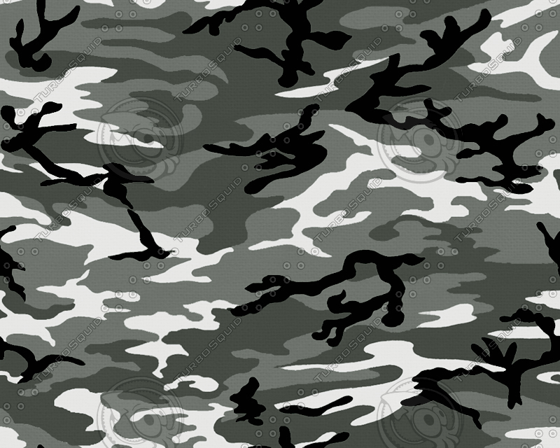 Texture JPEG camo urban camouflage