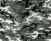 CAMO Urban