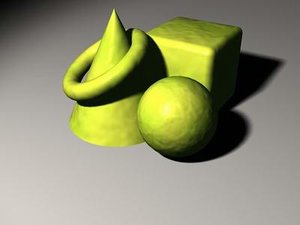Citrus