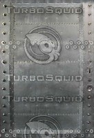 02DRSv_door139_back.jpg