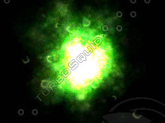 Green Clouds.avi