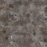 GroundCover1a.tga