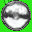 Pixel_Lamp_S.jpg