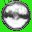 Pixel_Lamp_S32.gif
