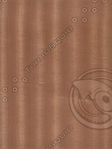 Mahogany_vm01