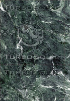 Marble_Green.jpg