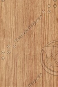 Oak_vm01