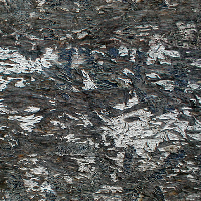  https://static.turbosquid.com/Preview/2014/08/01__12_04_02/OldPaintedWood_AA.tga_thumbnail1.jpgFBCB739E-441B-4928-BD29FA098542A784.jpgLarger.jpg