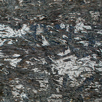 OldPaintedWood_AA