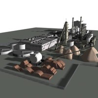 scifi dented AA14753.jpg