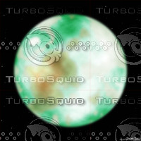 Planet02.jpg