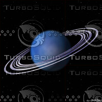 Planet05.jpg