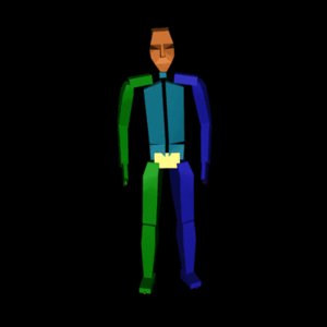Referee02.bvh