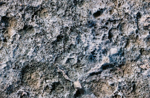 Rock Craggy Wide.jpg