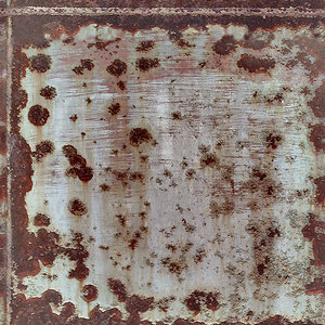 RustedMetal2a.jpg