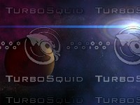 SpaceScene1.jpg