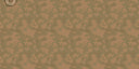  https://static.turbosquid.com/Preview/2014/08/01__12_04_02/Tanksand.jpgC4473DD6-9A6C-4A2C-B50ECCD2B0186C23.jpgLarger.jpg