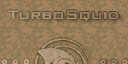 Tanksand.jpg