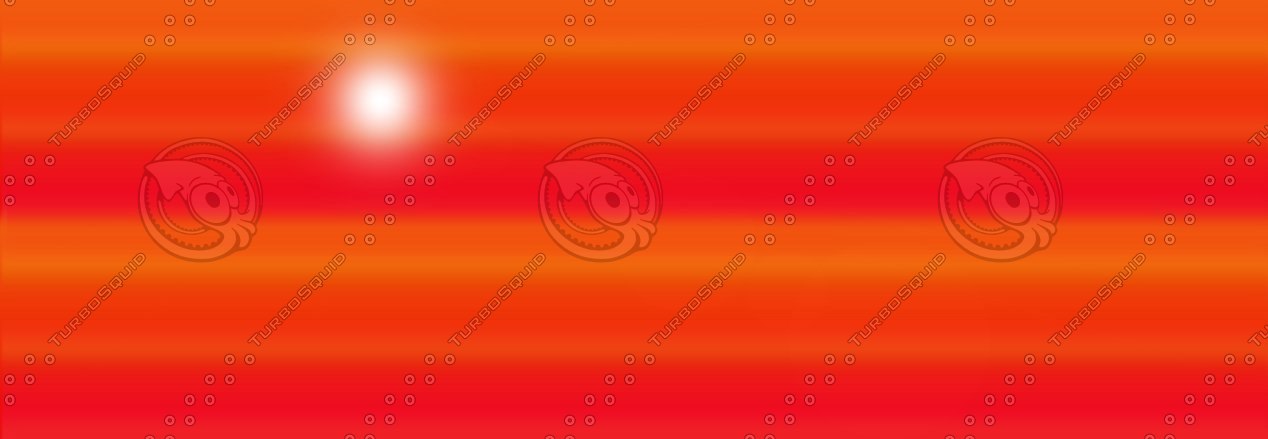  https://static.turbosquid.com/Preview/2014/08/01__12_04_02/Tomatotexture1.jpg9FF74055-3DB4-4DE1-A6A380E3F58437F5.jpgOriginal.jpg
