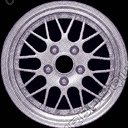 WSH_Alloy_Simm256.gif