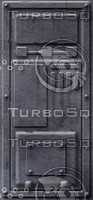 ab_metal_plate.jpg