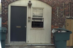 alley2.jpg