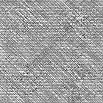 aluminum.jpg