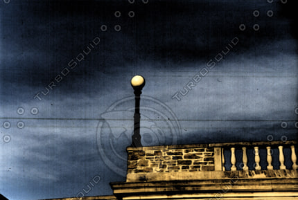  https://static.turbosquid.com/Preview/2014/08/01__12_04_02/artistic0001-72.jpgABFC3F73-81C3-406C-B0005901B88F3389.jpgLarger.jpg