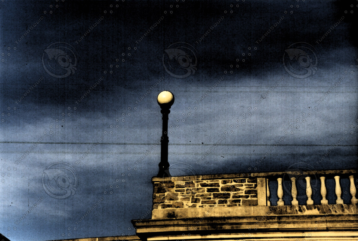 https://static.turbosquid.com/Preview/2014/08/01__12_04_02/artistic0001.jpg44856B49-DCD3-44CA-8972687D97160F49.jpgOriginal.jpg