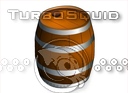 barrel_001