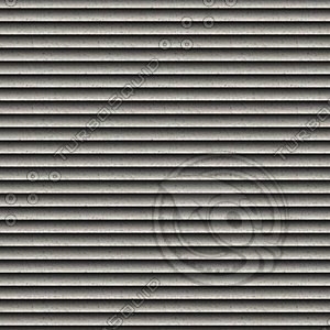 blind7.jpg