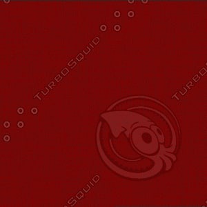  https://static.turbosquid.com/Preview/2014/08/01__12_04_02/bloodrag.gifA6B2B7B7-30A7-4779-9CBB813B93E824C8.gifLarger.jpg